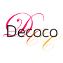 Decoco