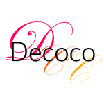 Decoco