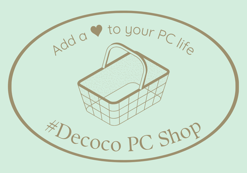 shopping-site