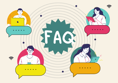 faq-images